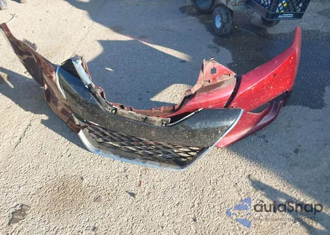 2018 Nissan Maxima 3.5 Sl из США, поврежденный, VIN 1N4AA6AP7JC370030